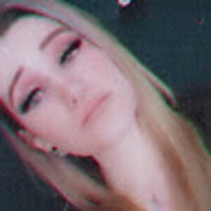 Meet your Posher, Ashton